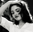 Arabella Saint-Laurent